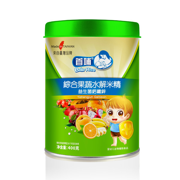 首哺綜合果蔬水解米精益生菌鈣鐵鋅.jpg 首哺綜合果蔬水解米精益生菌鈣鐵鋅.jpg