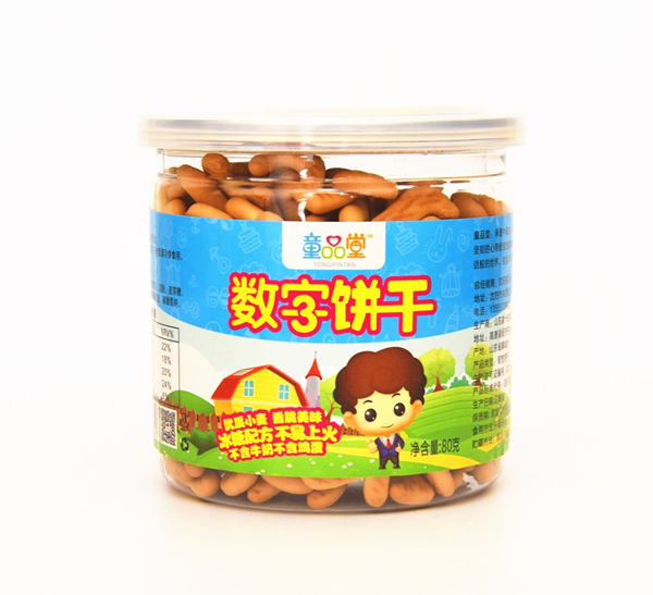 童品堂數(shù)字餅干.jpg 童品堂數(shù)字餅干.jpg