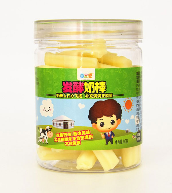童品堂發(fā)酵奶棒.jpg 童品堂發(fā)酵奶棒.jpg