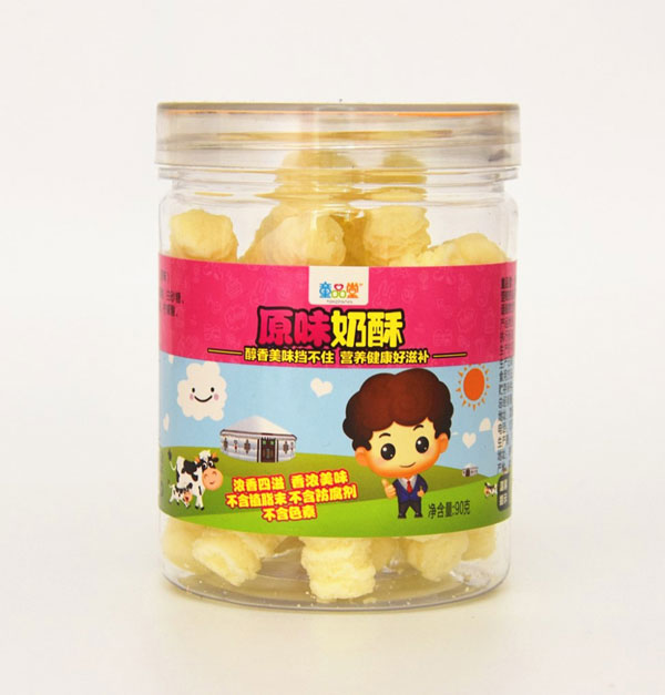 童品堂原味奶酥.jpg 童品堂原味奶酥.jpg