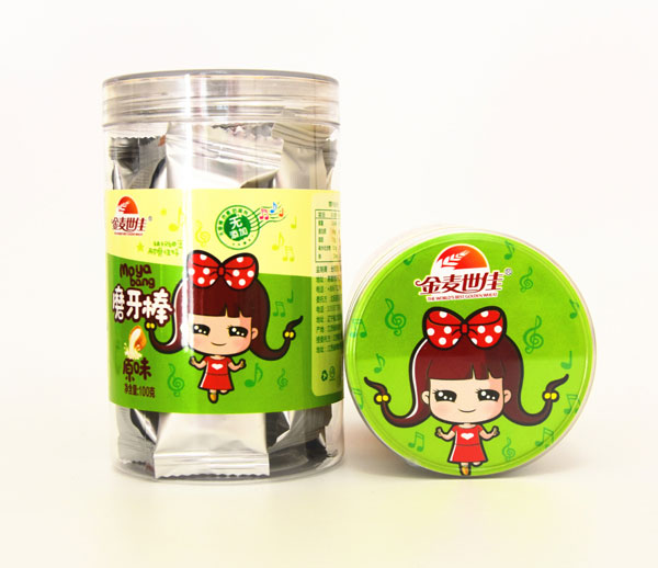 金麥?zhǔn)兰涯パ腊簦ㄔ叮?jpg