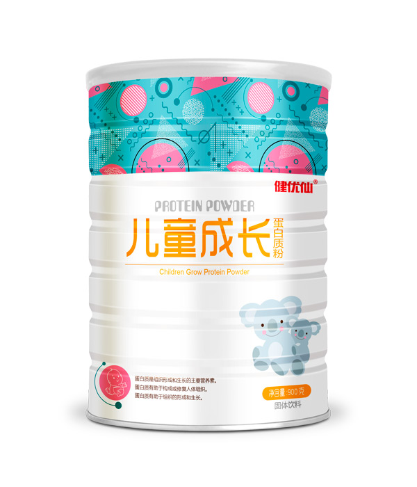 健優(yōu)仙兒童成長蛋白質(zhì)粉.jpg 健優(yōu)仙兒童成長蛋白質(zhì)粉.jpg