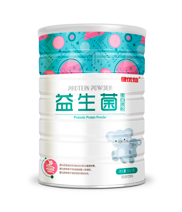 健優(yōu)仙益生菌蛋白質粉.jpg 健優(yōu)仙益生菌蛋白質粉.jpg