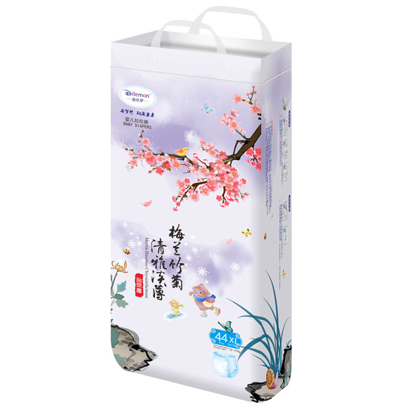 迪樂夢(mèng)梅蘭竹菊拉拉褲XL44.jpg 迪樂夢(mèng)梅蘭竹菊拉拉褲XL44.jpg