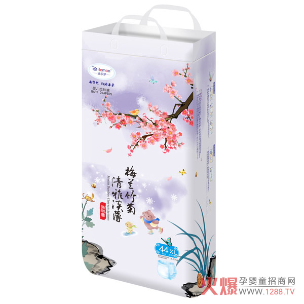 �Ϙ�(l��)��(m��ng)÷�m��ռ���ѝ��Ʒ���������ŵ���������ˬ���m