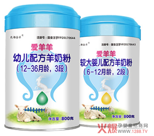 ʢ��(hu��)���u����ţ��I(y��)���㹲����27�þ����������Ћ�ͯչ