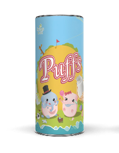 泰國進口泡芙藍色包裝.jpg 泰國進口泡芙藍色包裝.jpg