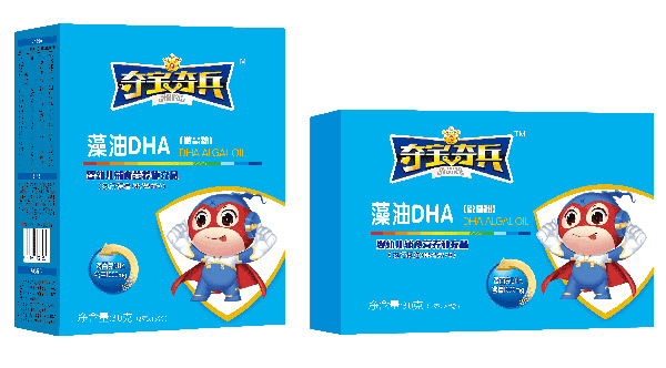 奪寶奇兵藻油DHA嬰幼兒輔食營(yíng)養(yǎng)補(bǔ)充品.jpg 奪寶奇兵藻油DHA嬰幼兒輔食營(yíng)養(yǎng)補(bǔ)充品.jpg