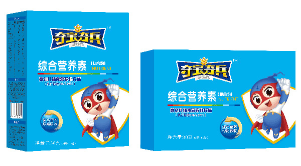 奪寶奇兵綜合營養(yǎng)素嬰幼兒輔食營養(yǎng)補(bǔ)充品.jpg 奪寶奇兵綜合營養(yǎng)素嬰幼兒輔食營養(yǎng)補(bǔ)充品.jpg