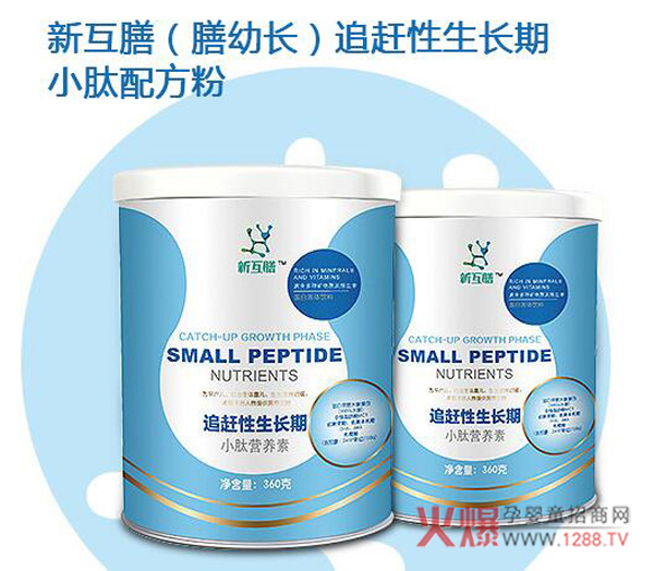 �������w�l(f��)���t����ô�k���»��������L���æ