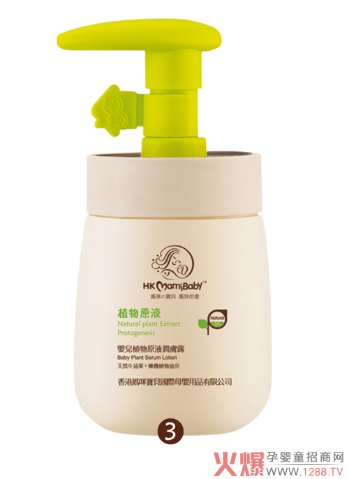 ��ۋ��䌚ؐ�o(h��)�wƷϵ���T�걬Ʒ��B