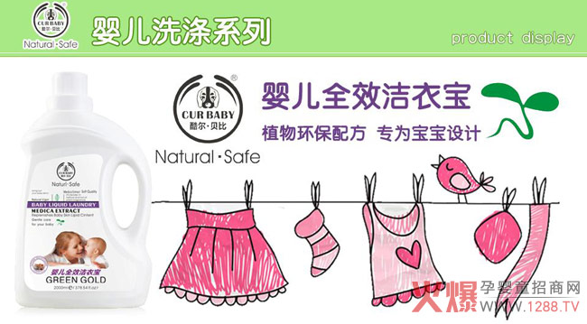 �᠖��ؐ�ȋ��׃�ϴ�o(h��)����Ȼֲ���o(h��)�w���H��֪�������Gɫ��ȫ����