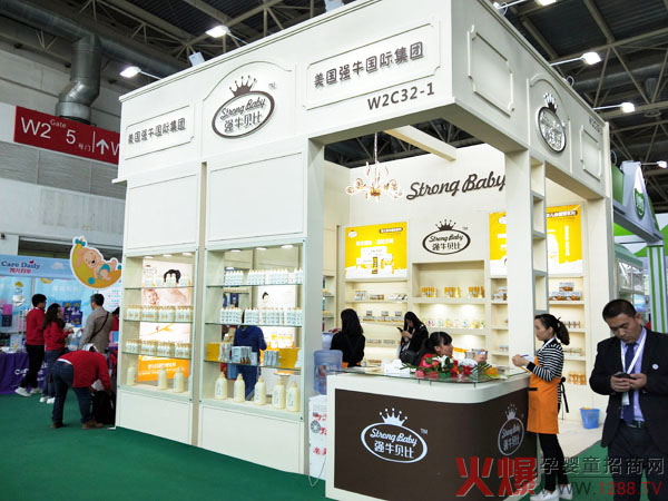 2018����չ����ֱ������(qi��ng)ţؐ�Ⱦ`��Ʒ�������������⡰���¡���ӆ�λ𱬣�