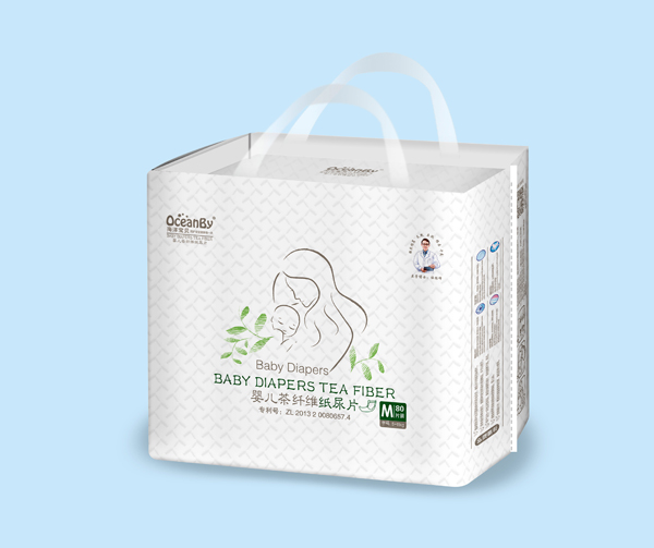 海洋寶貝嬰兒茶纖維紙尿片M碼80片-大包.jpg 海洋寶貝嬰兒茶纖維紙尿片M碼80片-大包.jpg