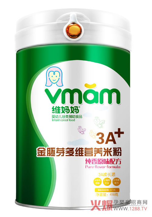 �S��������ѿ��S�I�B(y��ng)�׷������錚�����ƣ�ԭ�σ�(y��u)�|(zh��)�I�B(y��ng)����