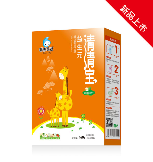 聰惠萌葆益生元清清寶.jpg 聰惠萌葆益生元清清寶.jpg