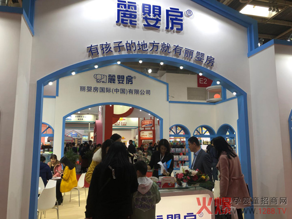 ���뷿���ʼҌ�ؐ��27�þ���չֱ��������֮�L(f��ng)�𱬕�(hu��)��(ch��ng)�����s�����˚�ߝq