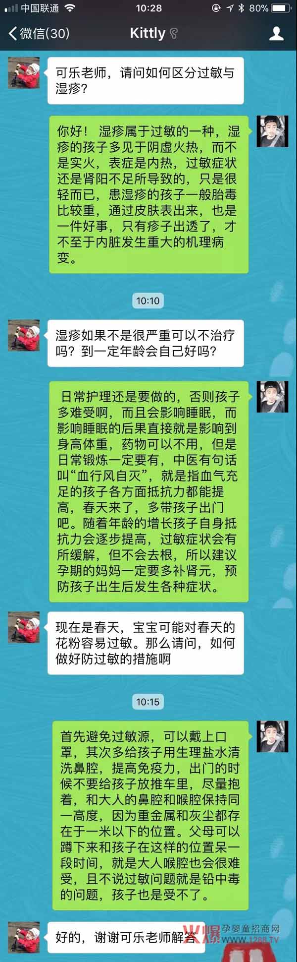 �ֲ��匚����guomi߀�ǝ��������������ݞ�����