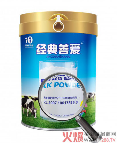 �������g(sh��)����Ч��һ����(j��ng)���Ɛ�������̷�ĸ�����؛���u���ڱ�ը����