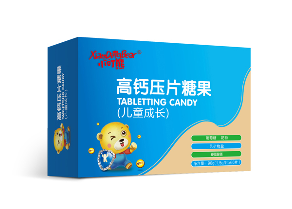 小叮熊高鈣壓片糖果(兒童成長)橫版.jpg 小叮熊高鈣壓片糖果(兒童成長)橫版.jpg