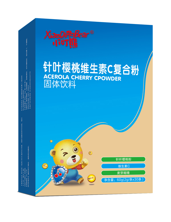 小叮熊針葉櫻桃維生素C粉-豎版.jpg 小叮熊針葉櫻桃維生素C粉-豎版.jpg