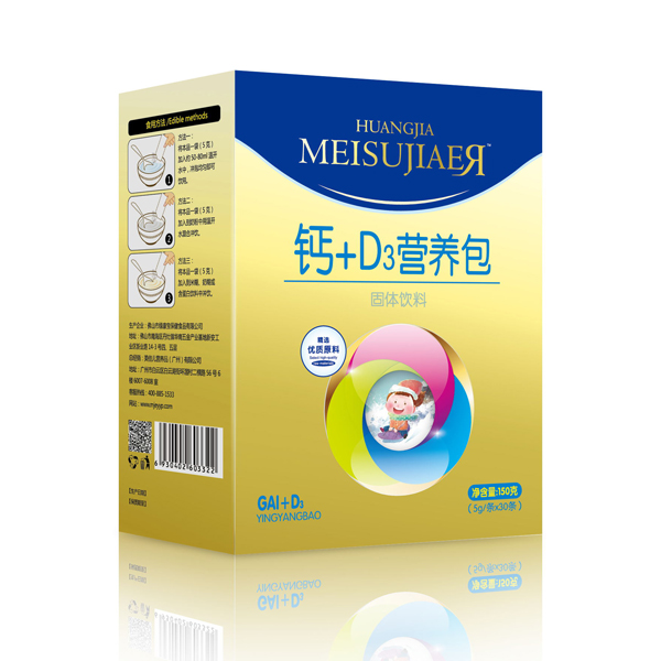   ���у��}+D3�I�B(y��ng)��