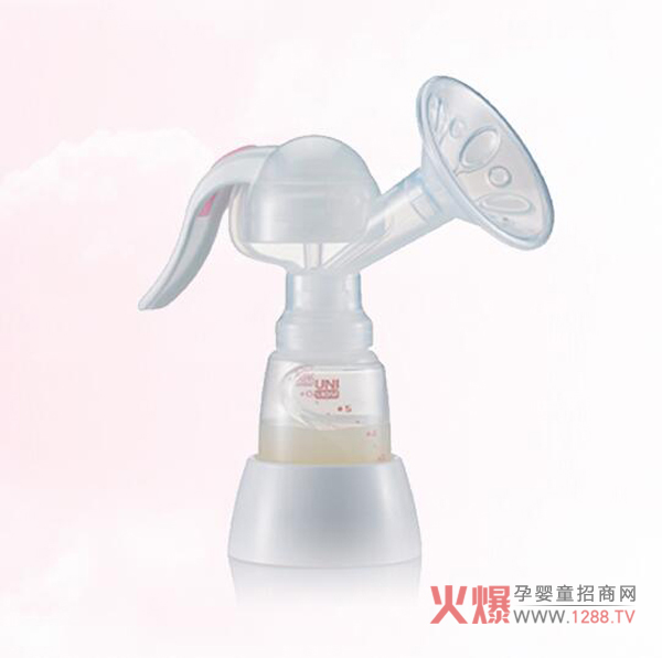 �O(sh��)Ӌ(j��)��(d��)�أ���ȫ�l(w��i)����Unimom����������ȫ��(gu��)��������