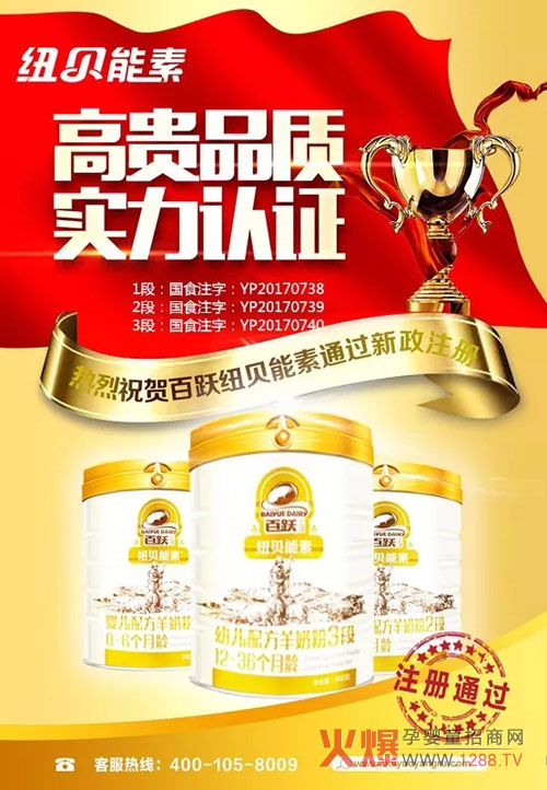 �@����������߀��һ�����S�~ؐ���غ�����