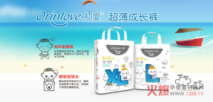 ����(��i)����ѝ��(sh��)��Ʒ������Ʒ�|(zh��)���ֵ���������M(f��i)����A