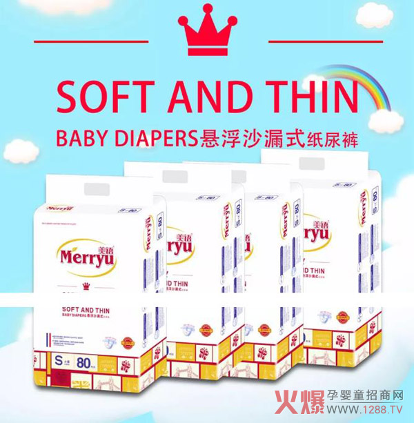 ���Z(y��)����ѝ��֪���S�������I(y��)�������a(ch��n)Ʒ��(y��u)��(sh��)���@�����ĺ��o(h��)����