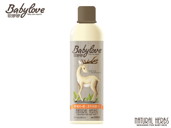 唄咿咿野菊花嬰兒草本保健浴.jpg 唄咿咿野菊花嬰兒草本保健浴.jpg