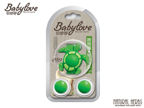 唄咿咿啪啪圈驅(qū)蚊手環(huán)綠色.jpg 唄咿咿啪啪圈驅(qū)蚊手環(huán)綠色.jpg