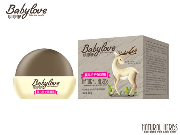 唄咿咿嬰兒特護保濕霜.jpg 唄咿咿嬰兒特護保濕霜.jpg