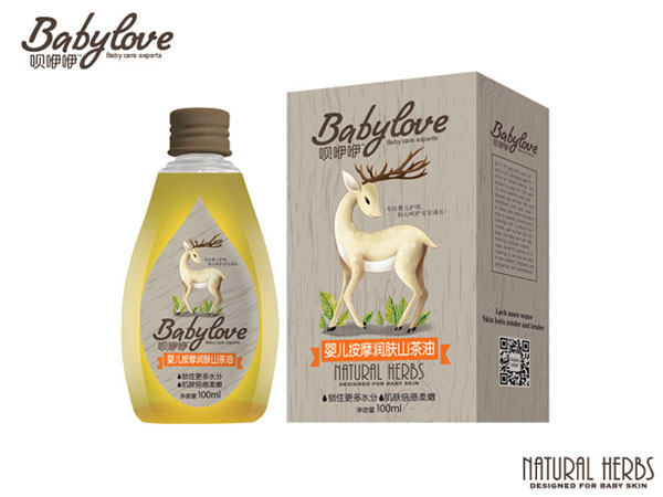 唄咿咿嬰兒按摩潤膚山茶油.jpg 唄咿咿嬰兒按摩潤膚山茶油.jpg