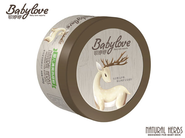 唄咿咿嬰兒清爽熱痱粉.jpg 唄咿咿嬰兒清爽熱痱粉.jpg