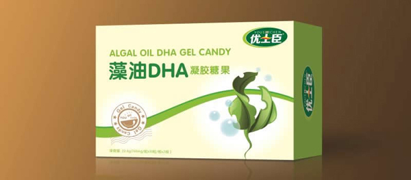   ��(y��u)ʿ������DHA���z�ǹ�