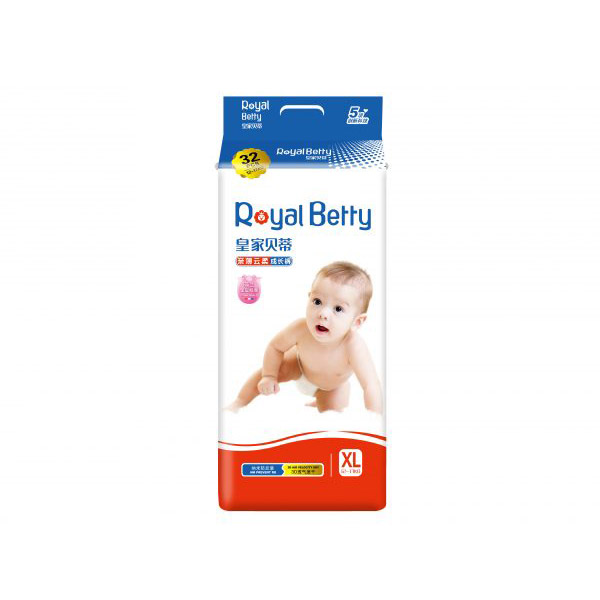 皇家貝蒂親薄云柔拉拉褲.jpg 皇家貝蒂親薄云柔拉拉褲.jpg