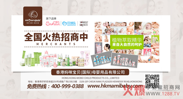 ��ۋ��䌚ؐ�����ϴ�o(h��)�����ֵ�����w�(y��n)����ȼ���(d��ng)���u�������(qu��n)��ӆ��