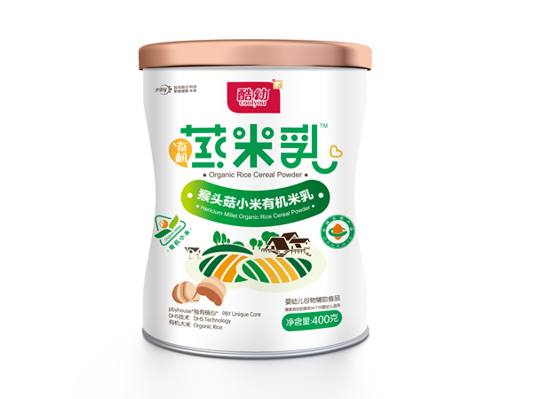 酷幼猴頭菇有機(jī)蒸米乳.jpg 酷幼猴頭菇有機(jī)蒸米乳.jpg