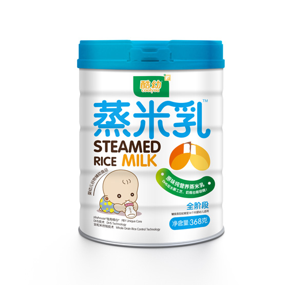 酷幼原味純營養(yǎng)蒸米乳.jpg 酷幼原味純營養(yǎng)蒸米乳.jpg