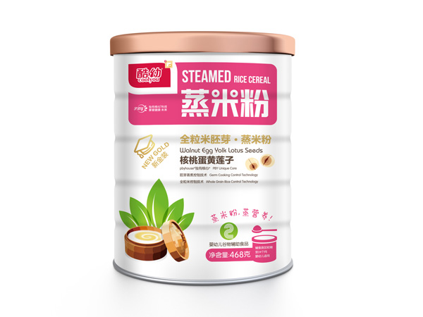 酷幼蒸米粉-核桃蛋黃蓮子-鐵罐.jpg 酷幼蒸米粉-核桃蛋黃蓮子-鐵罐.jpg