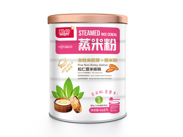 酷幼蒸米粉-松仁薏米核桃-鐵罐.jpg 酷幼蒸米粉-松仁薏米核桃-鐵罐.jpg