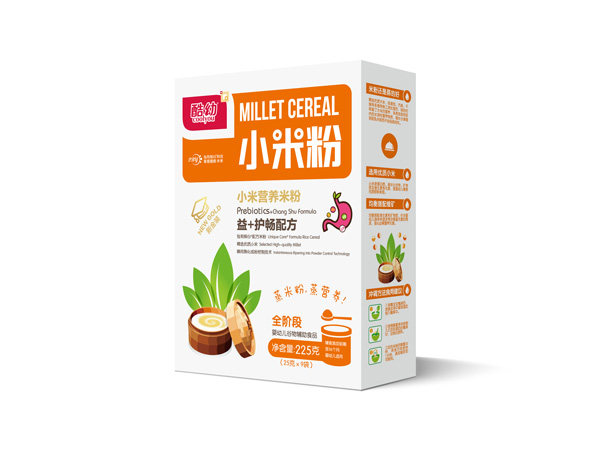 酷幼小米粉-益+護暢配方-紙盒.jpg 酷幼小米粉-益+護暢配方-紙盒.jpg