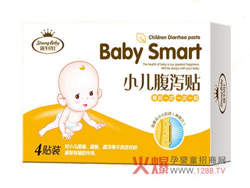 �������a��ô�k�����Ï�(qi��ng)ţؐ��С�����a�N