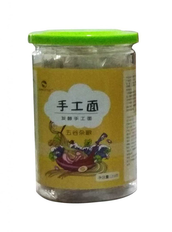 樂(lè)亦樂(lè)發(fā)酵手工面(五谷雜糧).jpg 樂(lè)亦樂(lè)發(fā)酵手工面(五谷雜糧).jpg