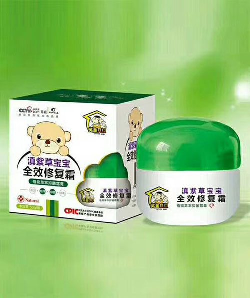  Ӣ��ؐؐ���ϲ݌���ȫЧ�ޏ�(f��)˪