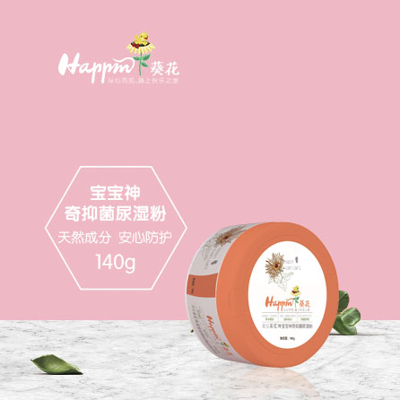  �g���������������־�����