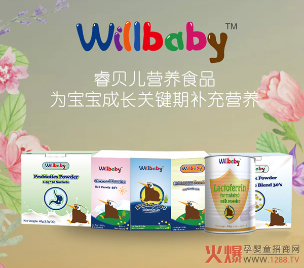 �ؐ���I�B(y��ng)Ʒ��5�¸����L(f��ng)�����u��2����1����3�M��1�M�����؅^(q��)����ӆ��