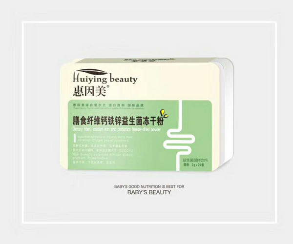    ��������ʳ�w�S�}�F�\���������ɷ�