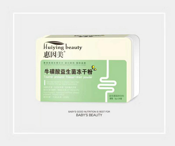    ���������������������ɷ�